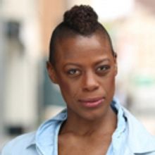 Actress Aixa Kendrick Celebrates Latest Success In Off Broadway Production Of BLACK…