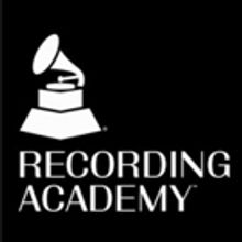 2018 GRAMMY CAMP To Feature Tracks in Audio Engineering, Music Business, Performance, & More