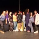 Hilarious Comedy Show 'Cracking Up In Rahway' Returns