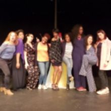 Hilarious Comedy Show 'Cracking Up In Rahway' Returns