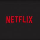 Mike Myers to Star in Netflix Comedy Series