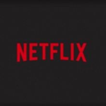 Mike Myers to Star in Netflix Comedy Series