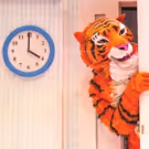 THE TIGER WHO CAME TO TEA Announces New Cast For 2019 UK Tour