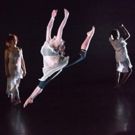 Baruch Performing Arts Center Presents Heidi Latsky Dance In The New York City…
