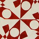 LA Plaza de Cultura y Artes presents Linda Vallejo: Brown BELONGINGS