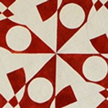 LA Plaza de Cultura y Artes presents Linda Vallejo: Brown BELONGINGS