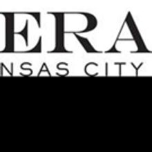 Lyric Opera Of KC Partners With Teens In Transition For WEST SIDE STORY Mural