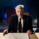 Academy Award Nominee David Lynch Joins MasterClass to Teach Creativity and Film