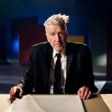 Academy Award Nominee David Lynch Joins MasterClass to Teach Creativity and Film