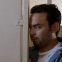 Watch HUNKY BOYS GO DING DONG on Adult Swim