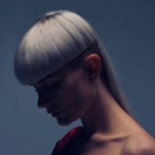 Art Pop Muse Kill J Releases New Single 'Moon Sick' Ahead Of Debut Album