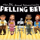 BWW Feature: THE 25TH ANNUAL PUTNAM COUNTY SPELLING BEE Performed by the Charleston…