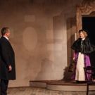 BWW Review: Public Theatre Takes on Ibsen Sequel