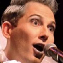 SHAWN RYAN's NATIONAL TOUR Comes To San Diego And Palm Springs