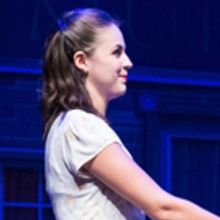 Photo Flash: Saint Michael's Playhouse Opens 2018 Theater Season with Tony Award-Winn