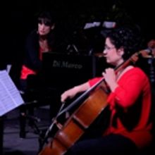 La terza settimana del Marconi Teatro Festival tra prosa, musica, reading e musical