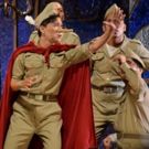 BWW Review: MULA SA BUWAN's Retelling of 'Cyrano' Captivates the Pinoy Audience