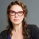Jenny Bennett Set To Helm Titan Theatre Company's MUCH ADO ABOUT NOTHING