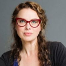 Jenny Bennett Set To Helm Titan Theatre Company's MUCH ADO ABOUT NOTHING