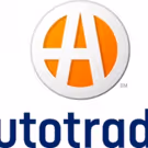 Autotrader Experts Name Timeless Movie Cars and Their Real-Life Counterparts