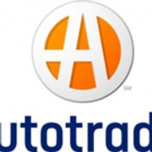 Autotrader Experts Name Timeless Movie Cars and Their Real-Life Counterparts