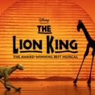 Make Your Broadway Debut in Disney's THE LION KING