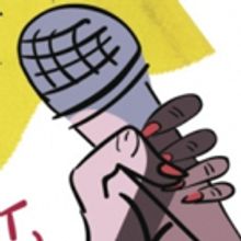 Chicago Danztheatre Ensemble presents A MEMORY, A MONOLOGUE, A RANT, A PRAYER