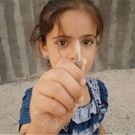 PBS Presents NOWHERE TO HIDE, the Story of an Iraqi Family Determined to Rebuild