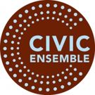 Civic Ensemble Presents Saviana Stanescu's BEE TRAPPED INSIDE THE WINDOW, Opening…