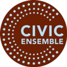 Civic Ensemble Presents Saviana Stanescu's BEE TRAPPED INSIDE THE WINDOW, Opening Ton