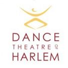 Dance Theatre of Harlem Commemorates MLK with 2018 New York City Center Season