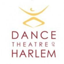 Dance Theatre of Harlem Commemorates MLK with 2018 New York City Center Season