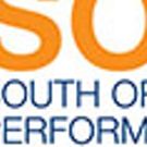 The Klezmatics Come to SOPAC This Month