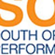 The Klezmatics Come to SOPAC This Month