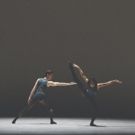 Houston Ballet presents ROCK, ROLL, & TUTUS