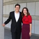 California Symphony Signs New Contracts with Music Director Donato Cabrera and…