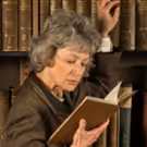 Rehearsals Are Underway For UNDERNEATH THE LINTEL Starring Sally Wingert