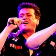MEDIA Les McKeown's Bay City Rollers Bring ROLLERMANIA To Town