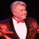 Celebrating Richard Skipper with a Birthday Cabaret Bash!