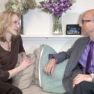 TV: Remembering Jan Maxwell- Watch an Intimate Conversation from 2011