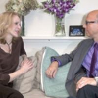 TV: Remembering Jan Maxwell- Watch an Intimate Conversation from 2011 Video