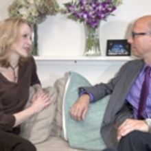 TV: Remembering Jan Maxwell- Watch an Intimate Conversation from 2011