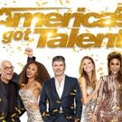 Find Out Which Acts are Moving On to the Semi-Finals on AMERICA'S GOT TALENT