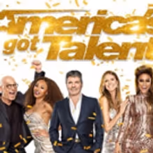 Find Out Which Acts are Moving On to the Semi-Finals on AMERICA'S GOT TALENT