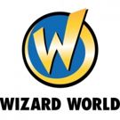 Wizard World to Distribute 'WizPop' English Language Programming Across Mainland…