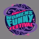 The Chicago Women's Funny Festival Announces Seventh Anniversary Lineup