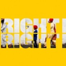 Urban Theatre Projects Launch New Festival, 'Right Here. Right Now.'