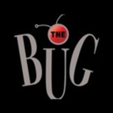 The Bug Theatre Announces Packed January Line Up