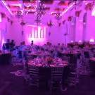 Hope In The Face of Adversity Advised at The Stage Debut Awards