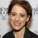 Judy Kuhn, Will Swenson, and More to Appear in Concert with Seth Rudetsky in…
